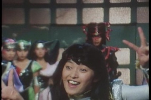 PDVD_014.jpg