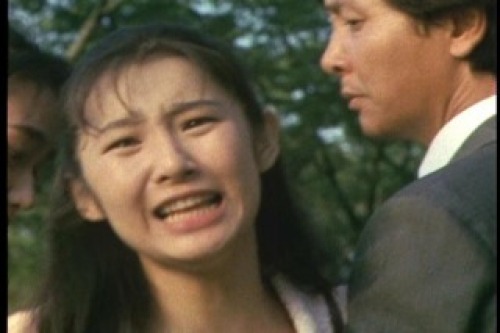 PDVD_026.jpg