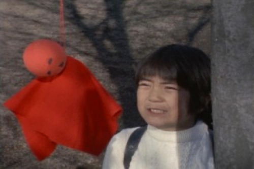 PDVD_013.jpg