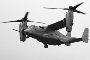 オスプレイMV-22,osprey.jpg