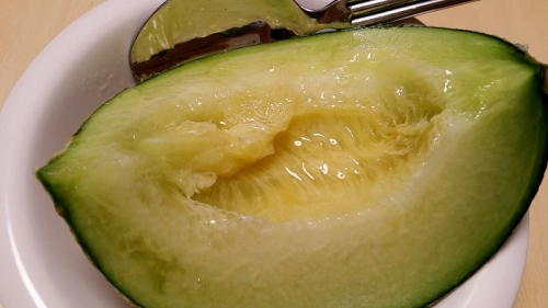 1400504061915 (800x450).jpg