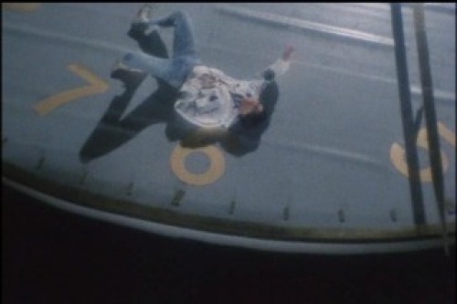 PDVD_049.jpg