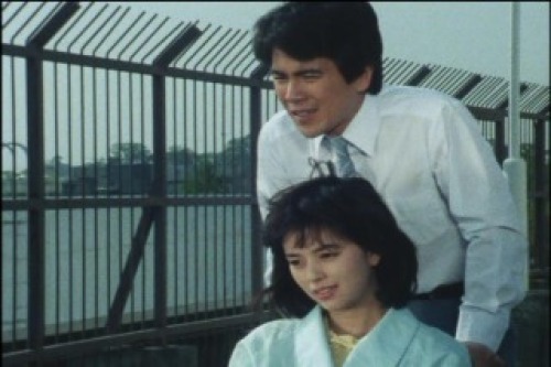 PDVD_039.jpg
