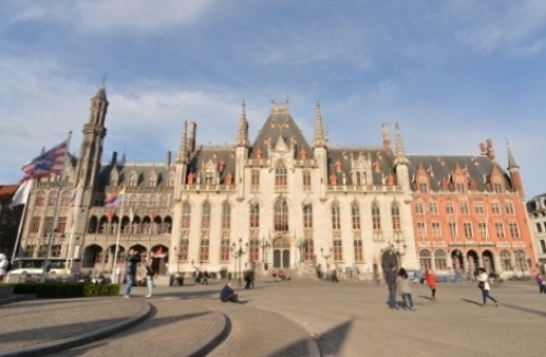 pict-マルクト広場 7.jpg