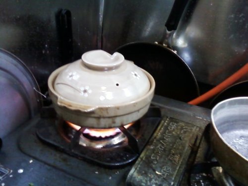 トマトおでん13.jpg