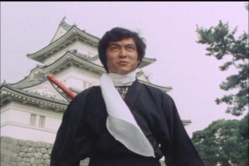 PDVD_017.jpg