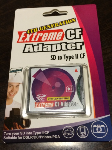 002603131715_5251_iphone.jpg
