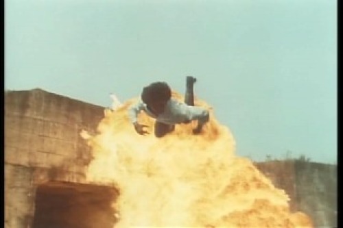 PDVD_013.jpg