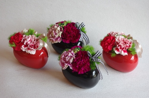 ミニアレンジ.jpg