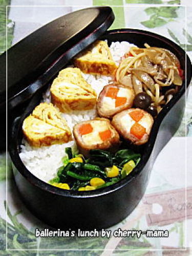 豚巻き弁当３.jpg