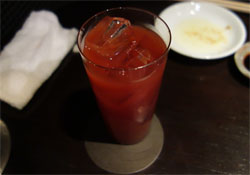 とうや12.jpg
