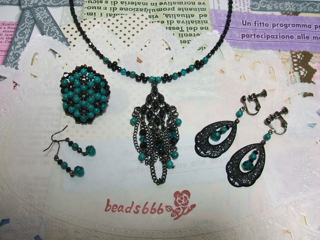 DSCF6730.JPG