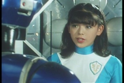 PDVD_009.jpg