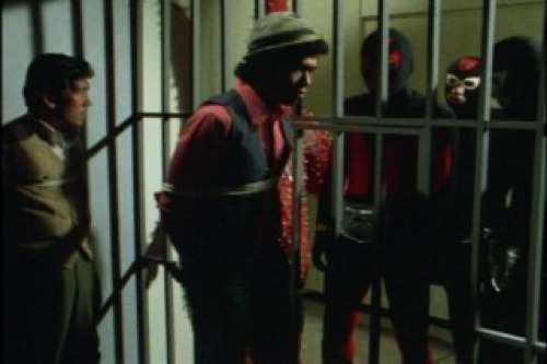 PDVD_017.jpg
