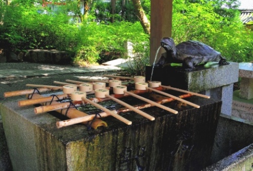 pict-松尾大社 25.jpg