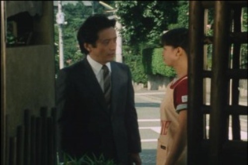 PDVD_004.jpg
