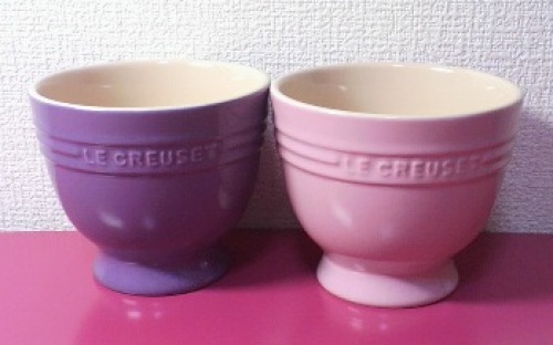 Le Creuset デザートカップ.jpg