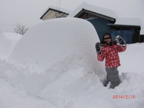 CIMG7124 (640x480).jpg