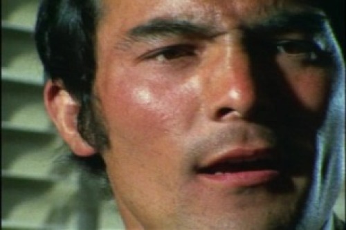 PDVD_010.jpg