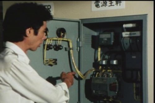 PDVD_017.jpg