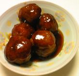 肉団子