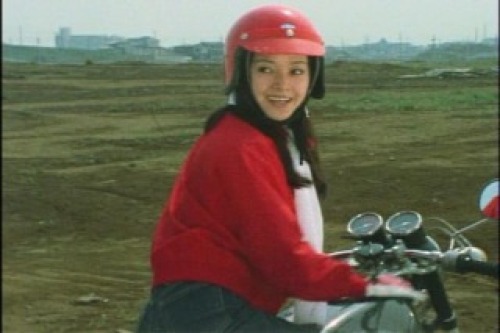 PDVD_019.jpg