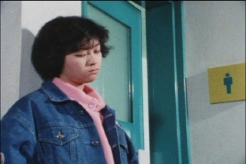 PDVD_173.jpg