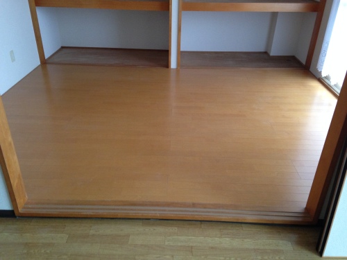201310281743_6708_iphone.jpg
