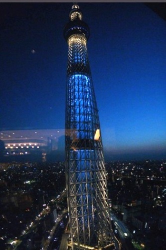 30階より-19：30.JPG