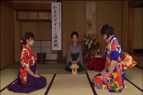 PDVD_022.jpg