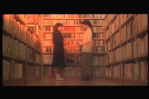 PDVD_088.jpg