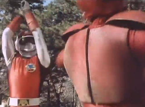 フラッシュマン09