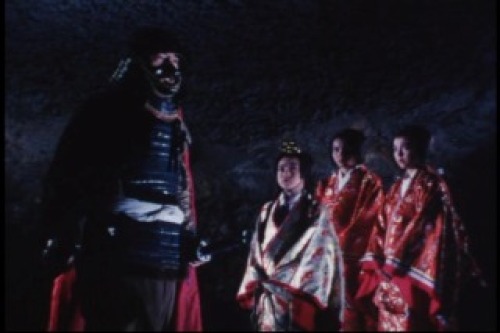 PDVD_010.jpg