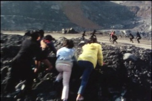 PDVD_097.jpg