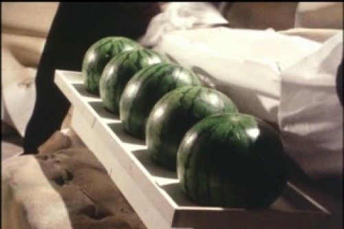 PDVD_046.jpg