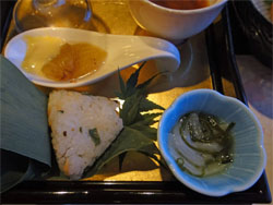 山のホテル47.jpg