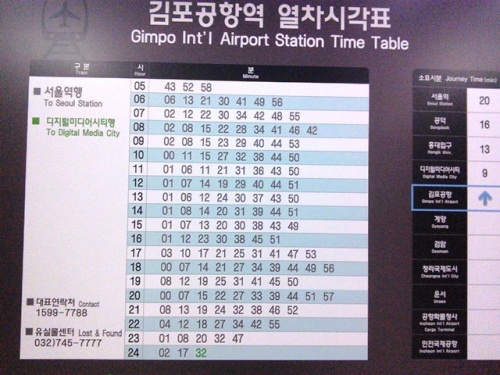 2015-06-06 22.48.32.jpg