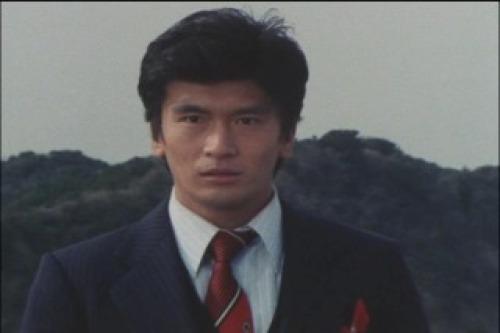 PDVD_010.jpg
