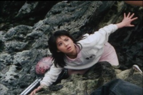 PDVD_009.jpg
