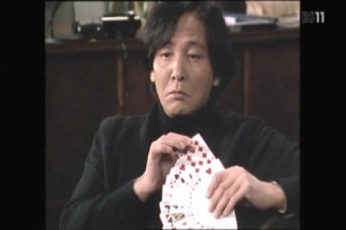 PDVD_004.jpg