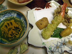 嵐渓荘48.jpg
