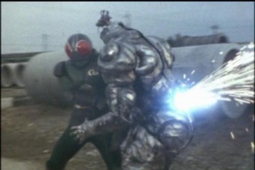 PDVD_048.jpg