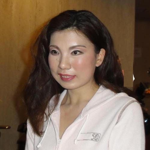 Yuko Sato 20141113 14.jpg