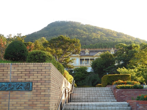 函館元町元町公園.JPG