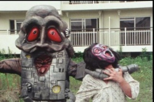 PDVD_004.jpg