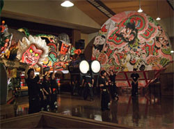 小牧47.jpg