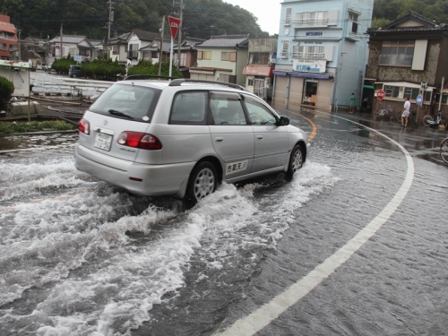 2012年９月１７日高潮 018_R.jpg