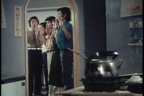PDVD_013.jpg