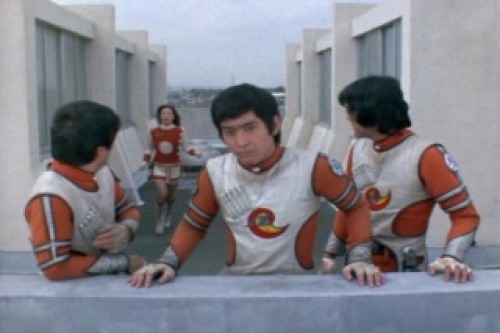 PDVD_002.jpg