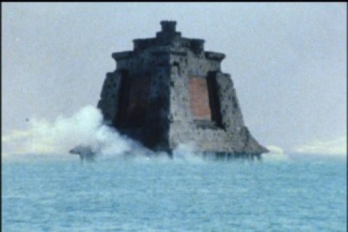 PDVD_002.jpg